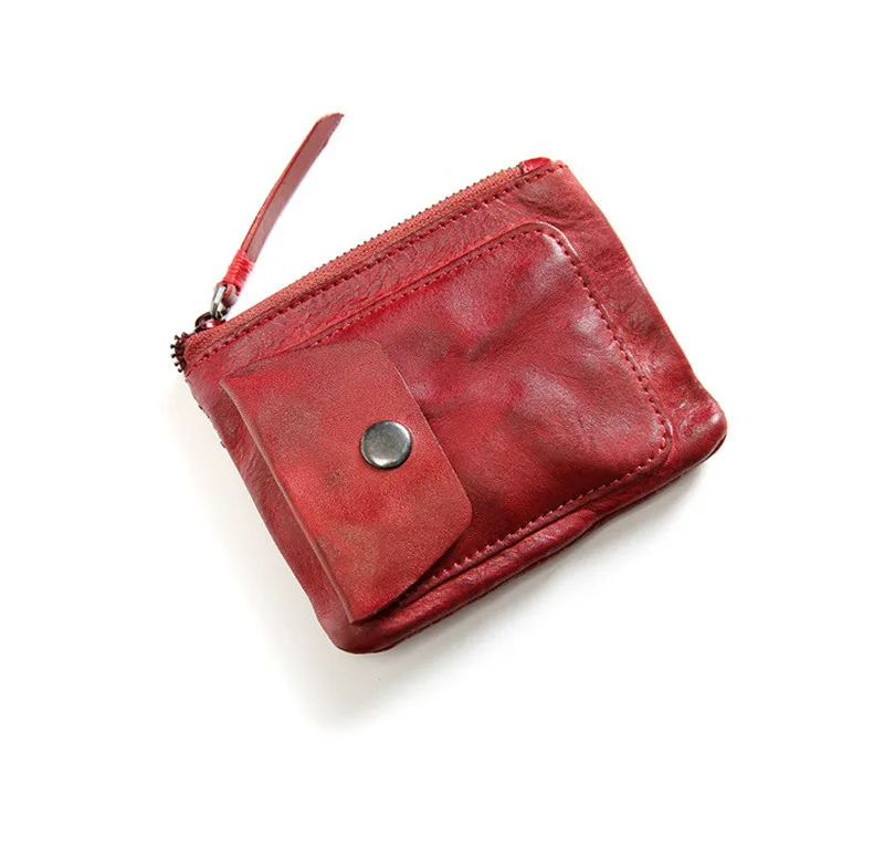 11264030711_1528091083