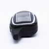 magicar 101 Two way car alarm system English version LCD Remote magicar 100 scher khan ► Photo 3/6