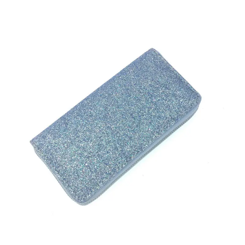 W021 (16)