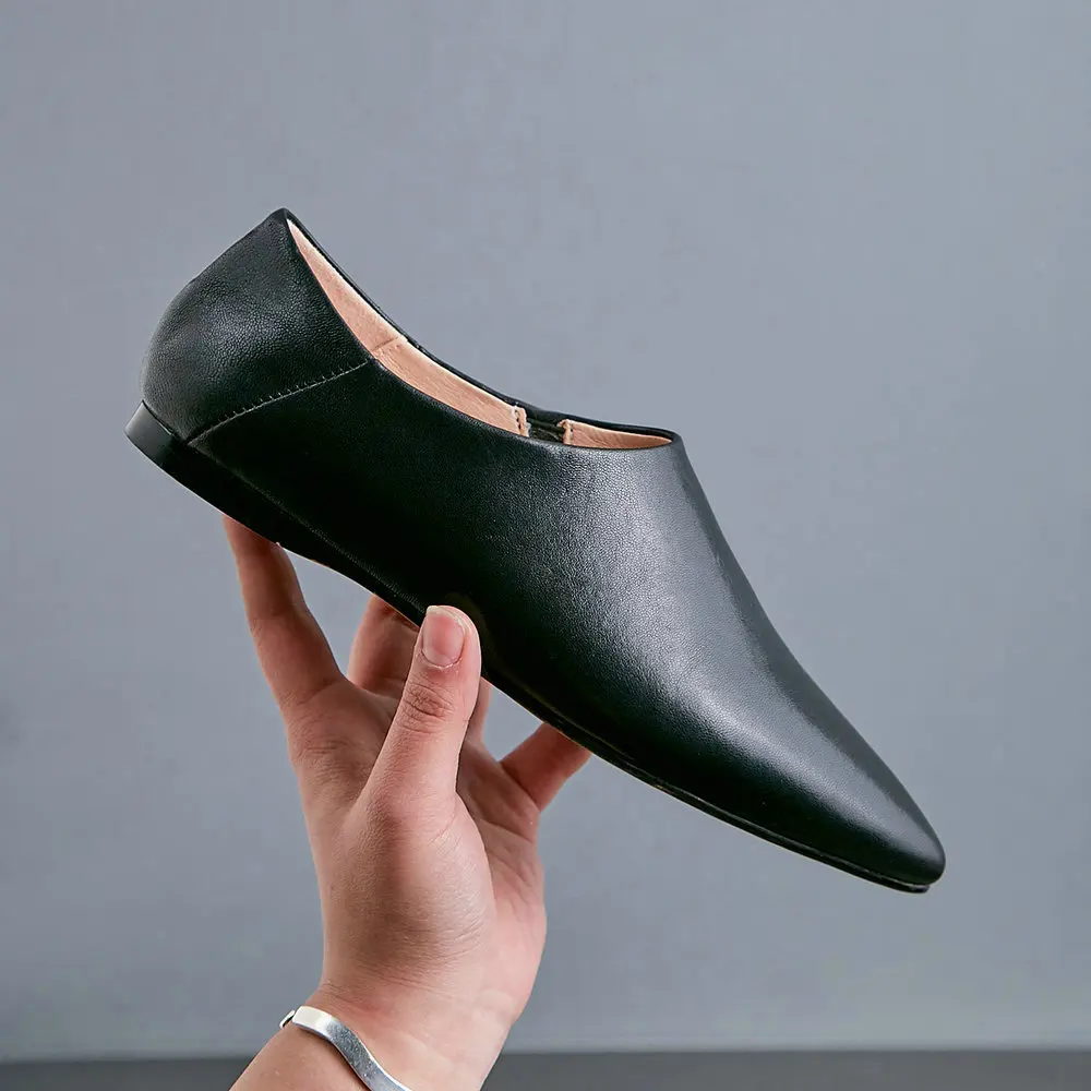 20190217 -AR976-1 (1)