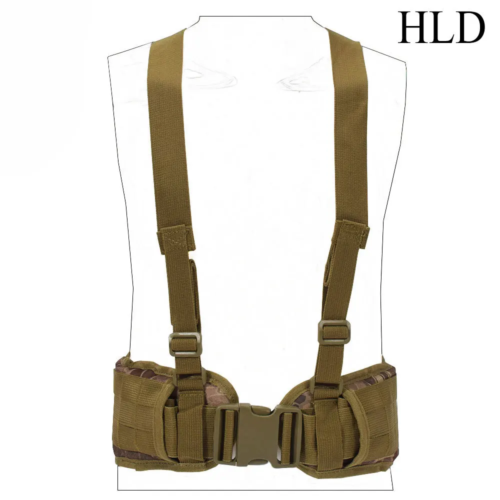 hld