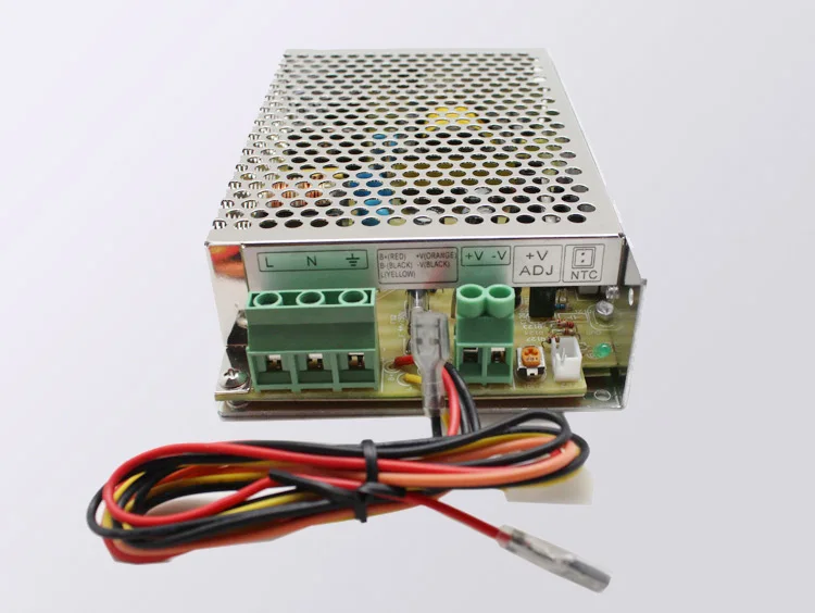 High Quality supply 12v