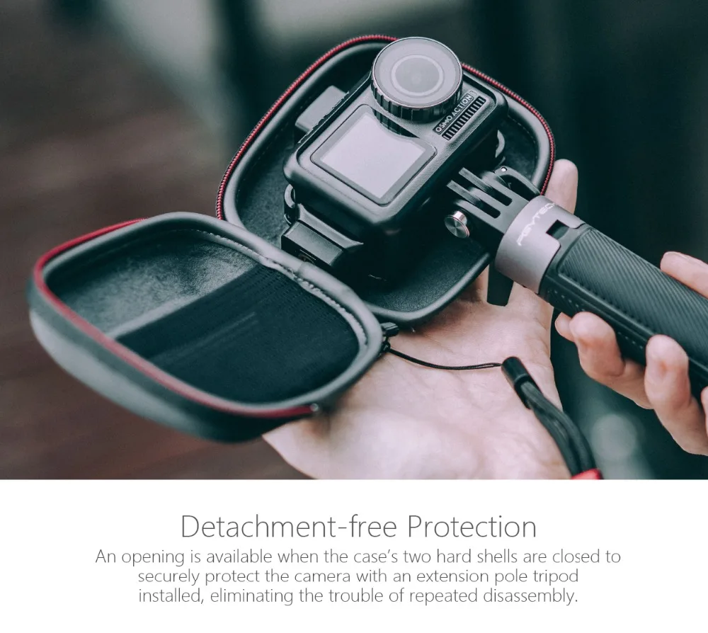 OSMO-ACTION-硬壳保护套-详情页-英文版_04