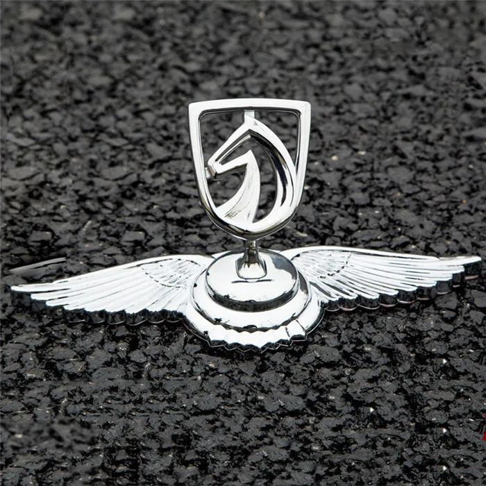 TB1ySbZQFXXXXc.XpXXYXGcGpXX_M2