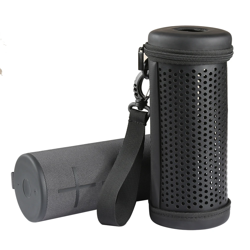 Portable-Boxes-Travel-Carrying-Protective-Hard-Hollow-Case-for-Logitech-Ultimate-Ears-UE-MegaBoom-3-Bluetooth