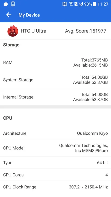 Screenshot_20180720-112710