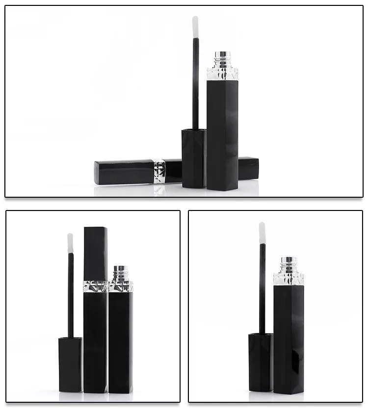 TB2D65hcsnI8KJjSsziXXb8QpXa_!!2784608671_