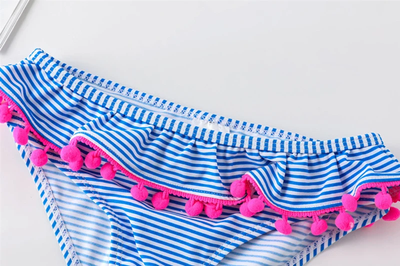 ST149 girls swimwear-detail06
