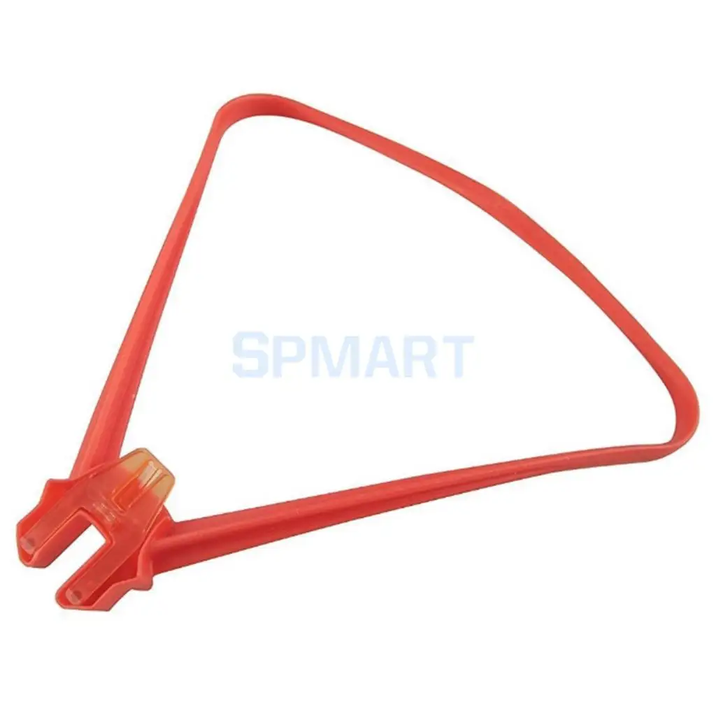 Propeller Prop & Landing Gear & Protective Cover Ring for SYMA X8SW X8SC X8SG X8 Pro RC Drone Helicopter Quadcopter