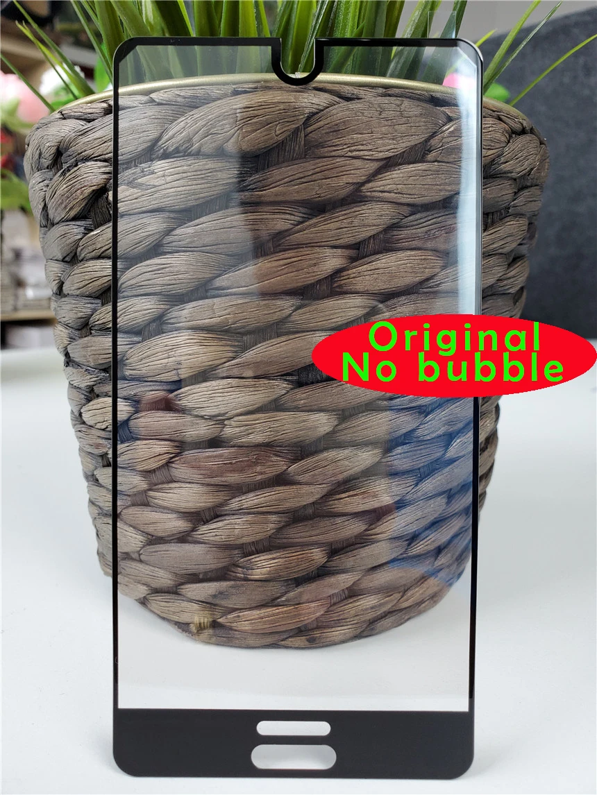 20190323_1548091