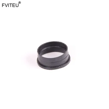 

FVITEU Rubber connecting pad of tuned pipe for 1/5 hpi baja 5b ss 5t 5sc rovan king motor