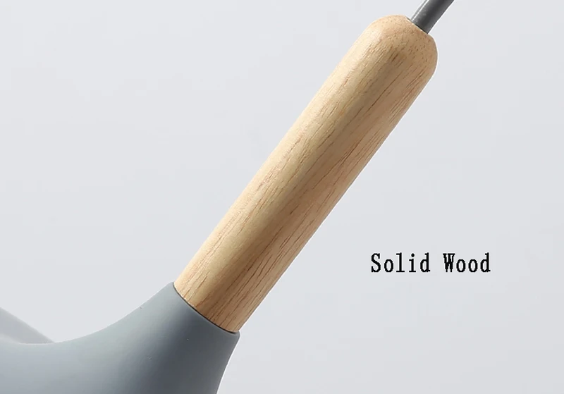 TB24YAcdMfH8KJjy1zcXXcTzpXa_!!1074101153