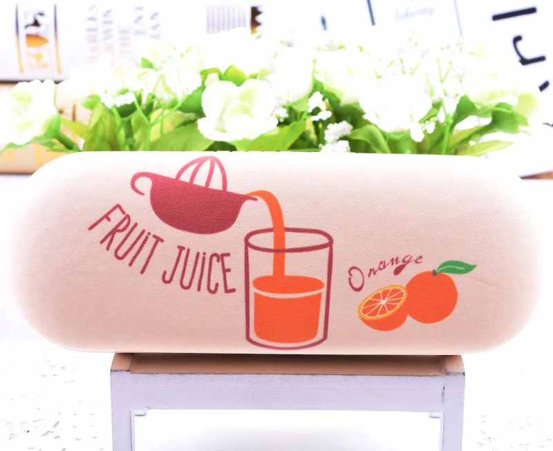 3117123373_1522731255