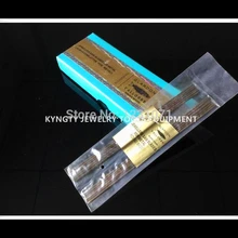 Ювелирные Инструменты Горячие ювелиры пил, Glardon Vallorbe пил Для изготовления Ювелирных Изделий tJewelery Toolsl и Ювелирные Изделия Toolsl