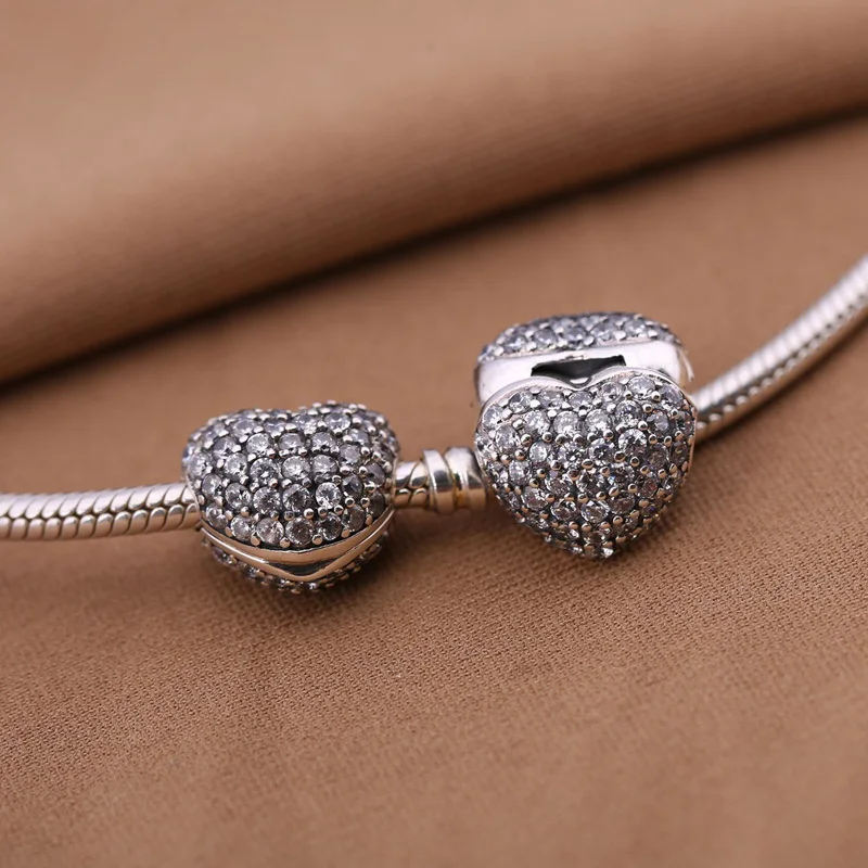 HTB1_da4JpXXXXaXXpXXq6xXFXXXQ