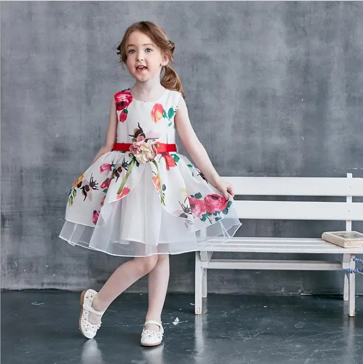 boteek style dress 2018