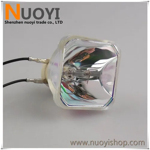 

78-6972-0050-5  Replacement Projector bare Lamp   for  3M X56  Projectors