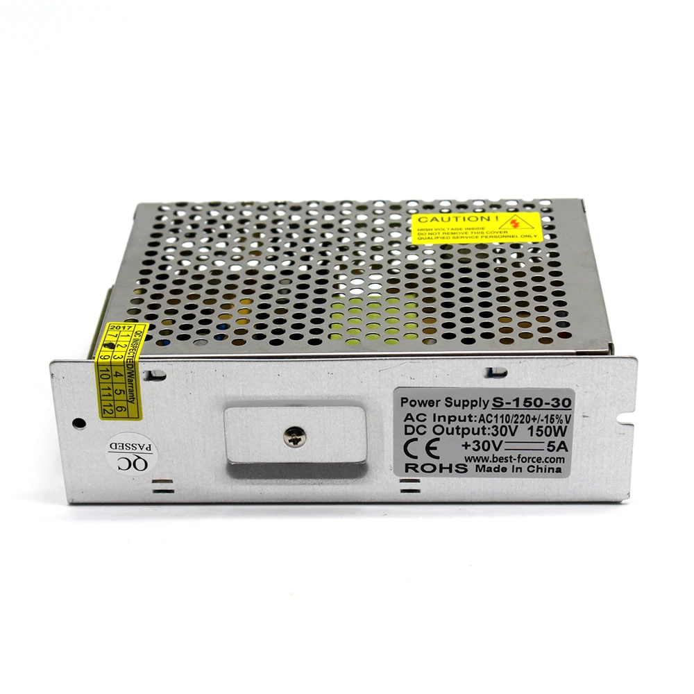 30V150W-1