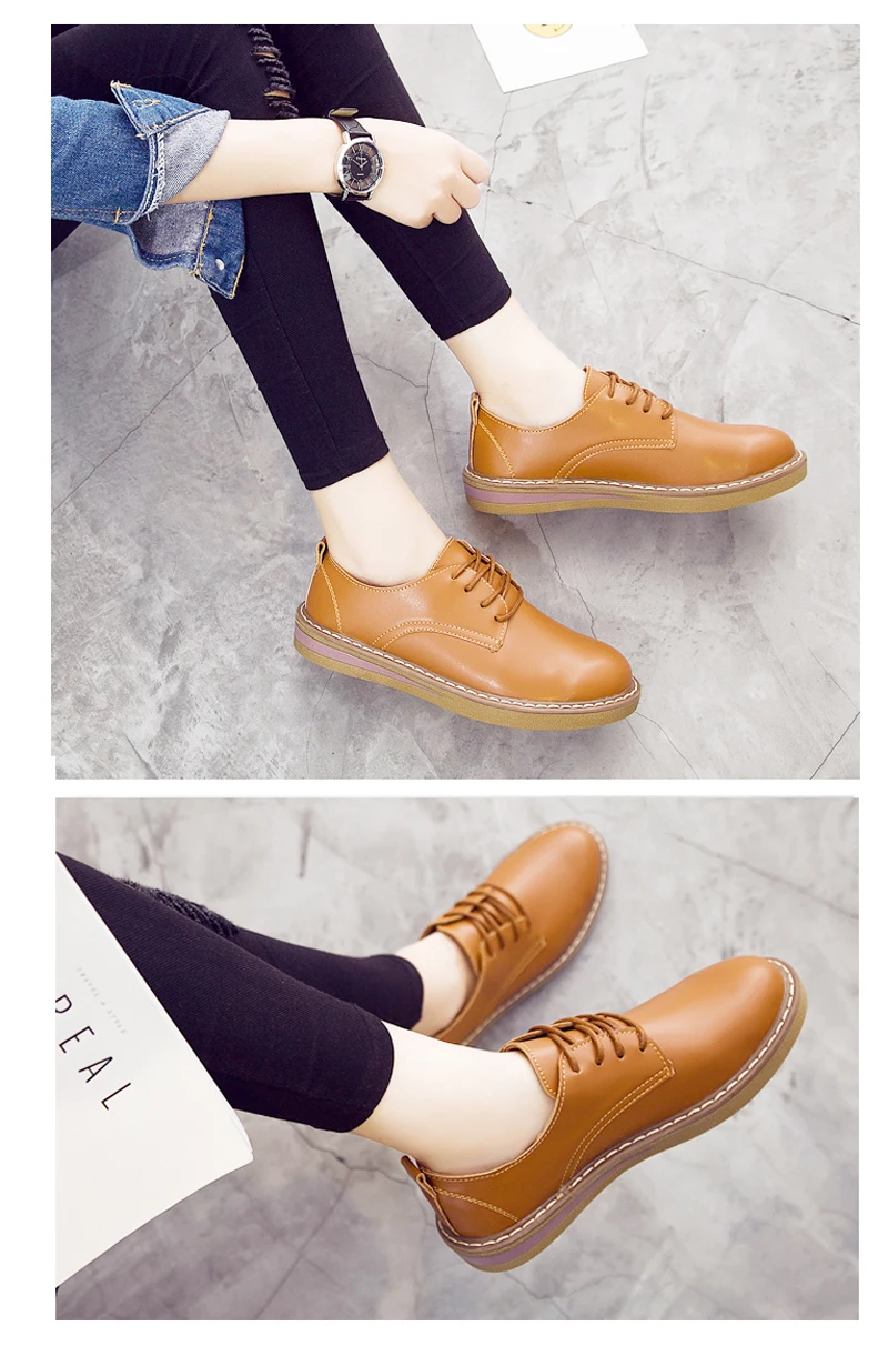 women casual shoes X026-3