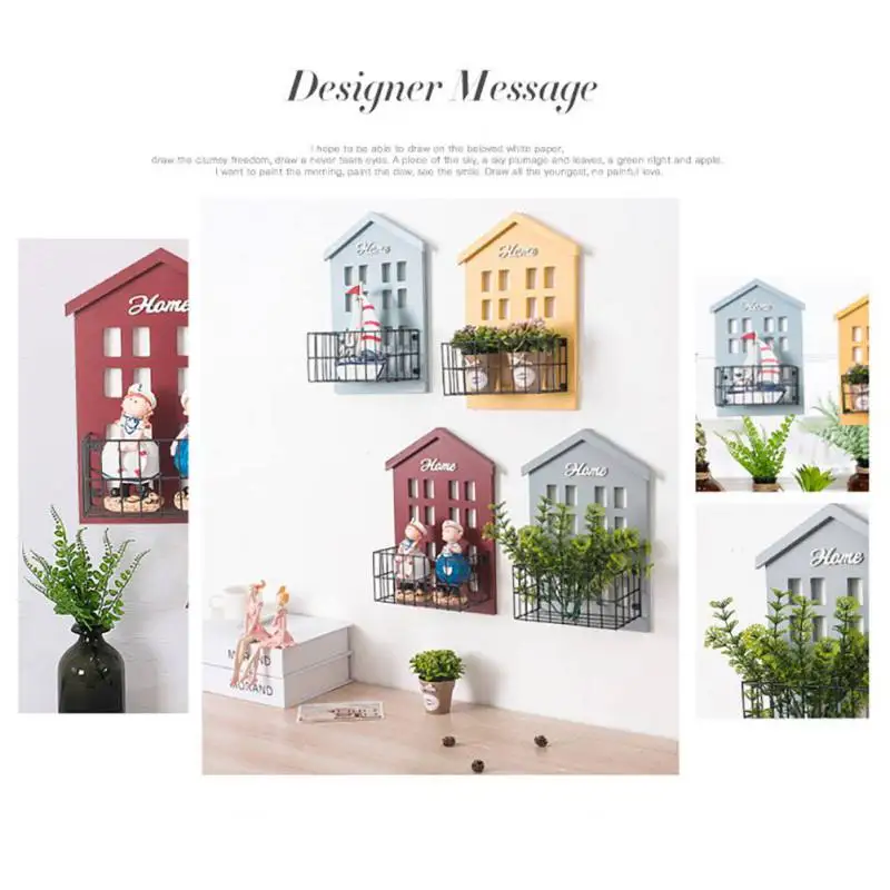 WD0989 (11)