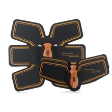 training equipment with abdominal fitness slimming exercise muscle home wireless intelligent instrument abdomen training equipment with abdominal fitness slimming exercise muscle home wireless intelligent instrument abdomen