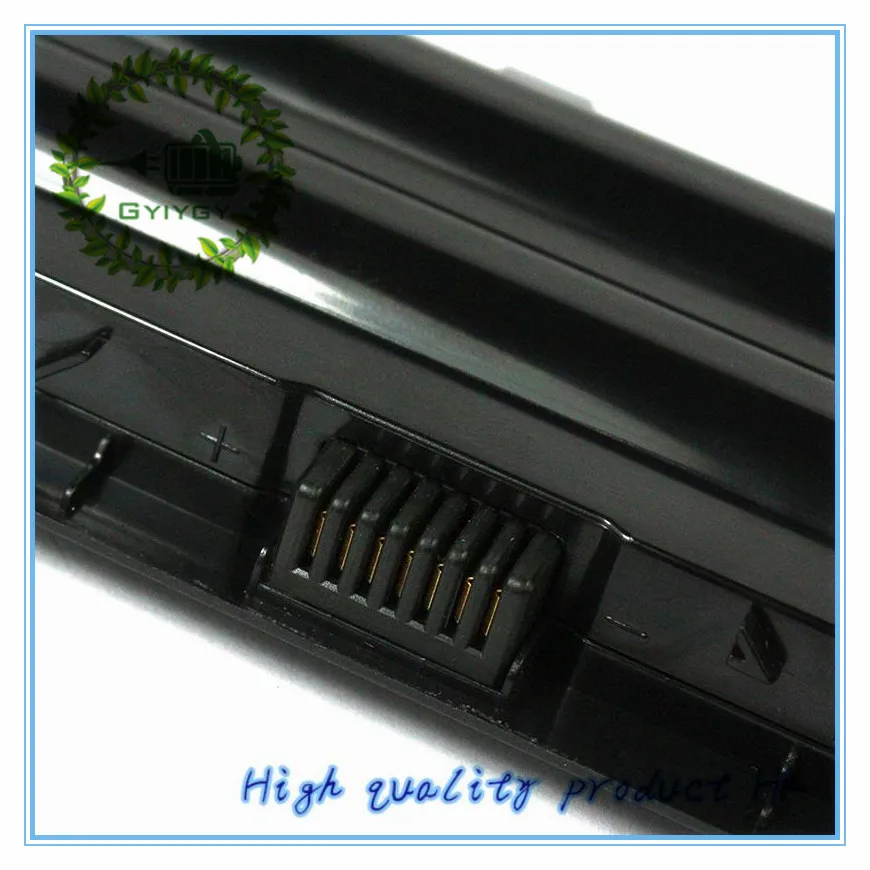 Gyiygy ноутбук батарея для Clevo MB403-3S4400-C1L3, MB403-3S4400-G1B1, MB403-3S4400-G1L3