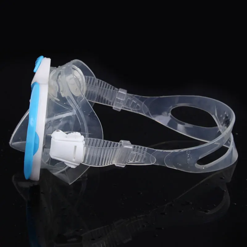 3033119733_1680621433