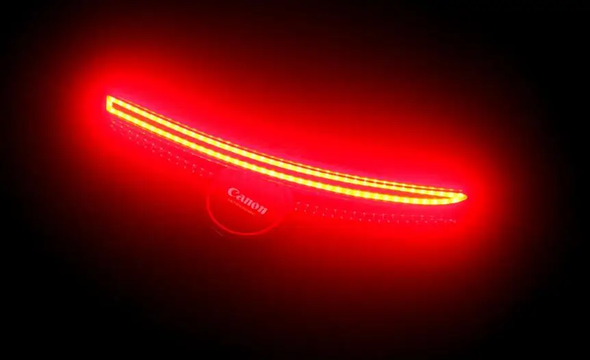 QQ截图20160629194033