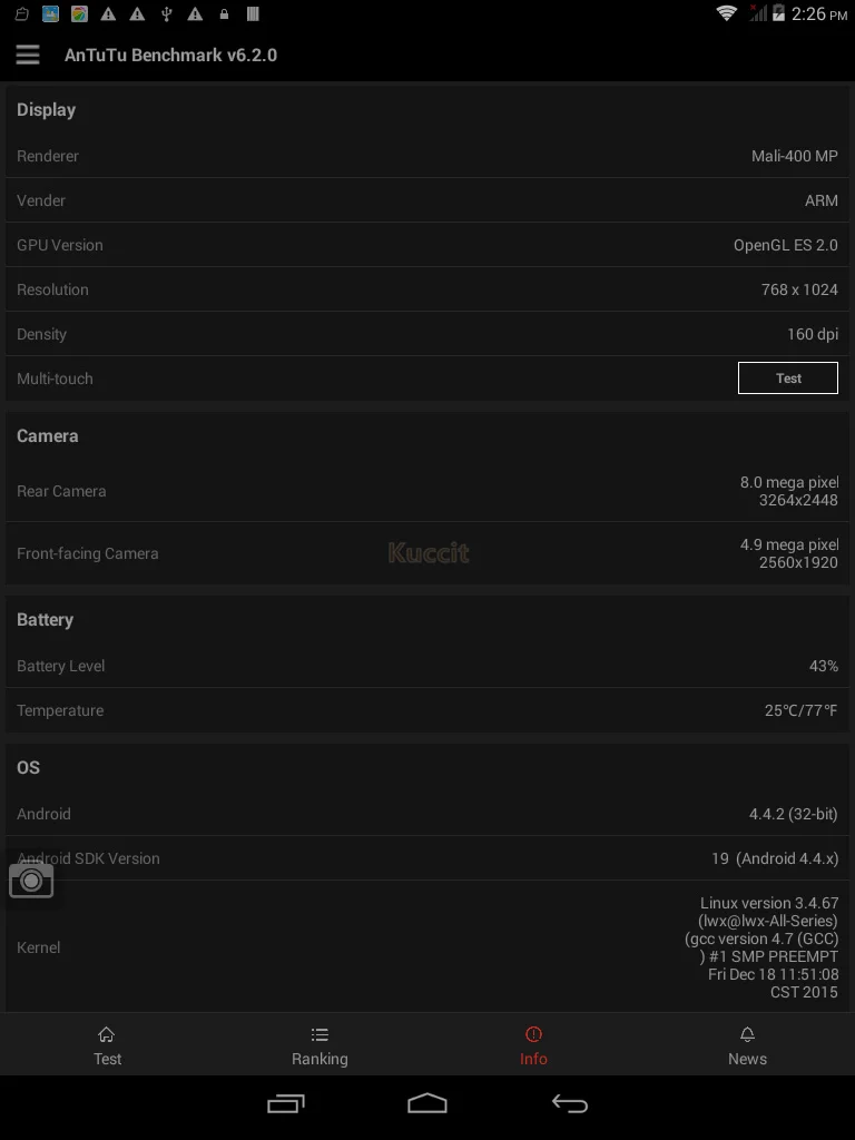 aeProduct.getSubject()