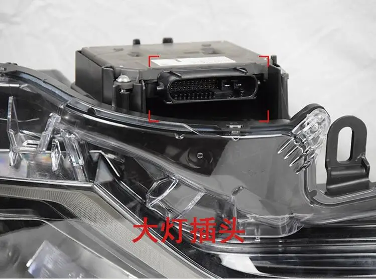 QQ20181221000421