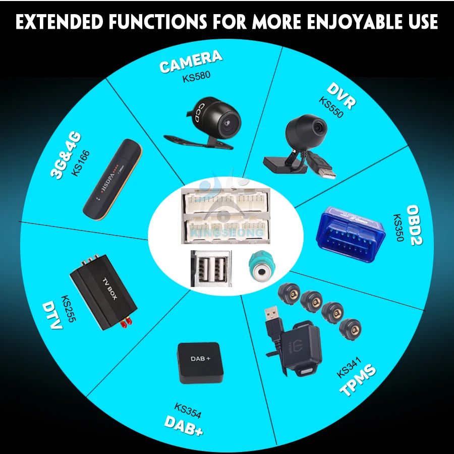 Discount 9"Android 8.0 Autoradio Navi DAB+ BT WiFi GPS Radio OBD Car Multimedia player For Mercedes A/B Klasse Sprinter Viano Vito W169 11 Discount 9"Android 8.0 Autoradio Navi DAB+ BT WiFi GPS Radio OBD Car Multimedia player For Mercedes A/B Klasse Sprinter Viano Vito W169 11