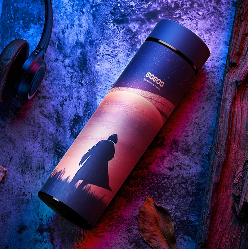 champagne mini bottles flamingo kids thermal bottle my thermos bowling men mug thermos cup vacuum flask water bottle tea cigarettes flask stainless steel bottle large capacity stainless steel  (11)