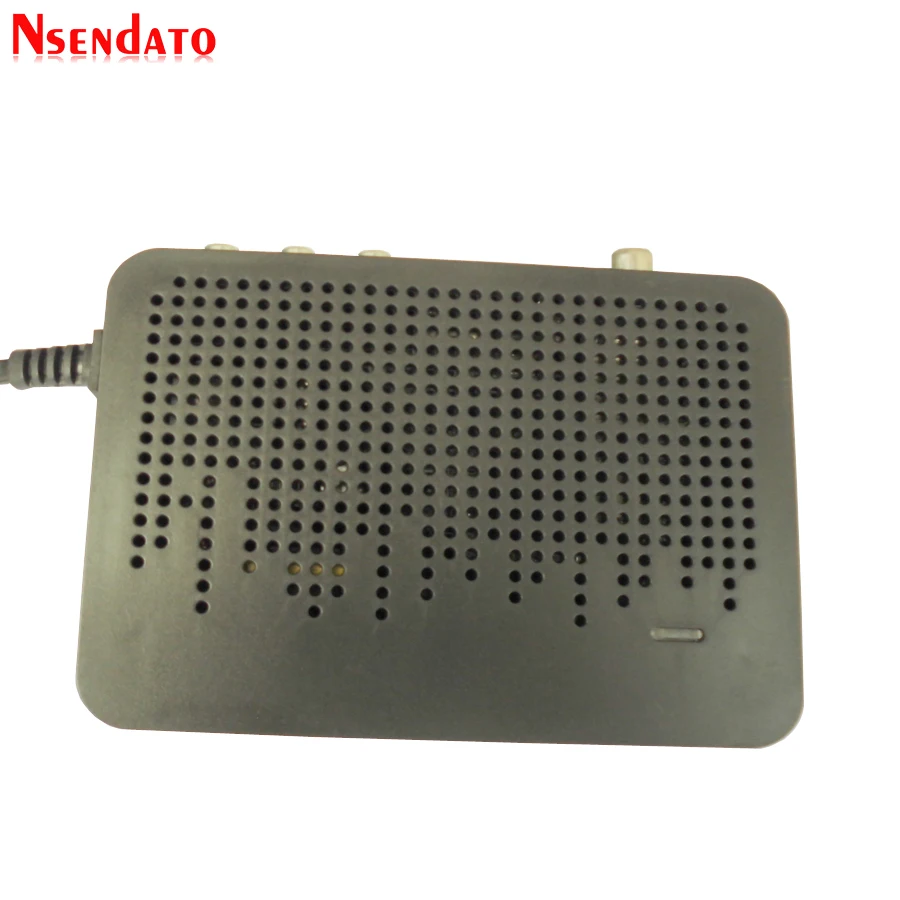 K3 dvb t2 Digital Terrestrial TV Receiver (4)