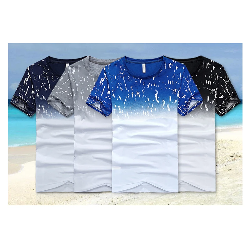 NaranjaSabor Summer New Men's Shorts Casual Suits Sportswear Mens Clothing Man Sets Pants Male sweatshirt Men Brand Clothing 4XL NaranjaSabor Summer New Men's Shorts Casual Suits Sportswear Mens Clothing Man Sets Pants Male sweatshirt Men Brand Clothing 4XL