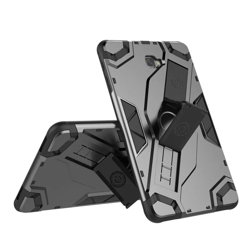  Galaxy tab a6 10.1(2033) - _