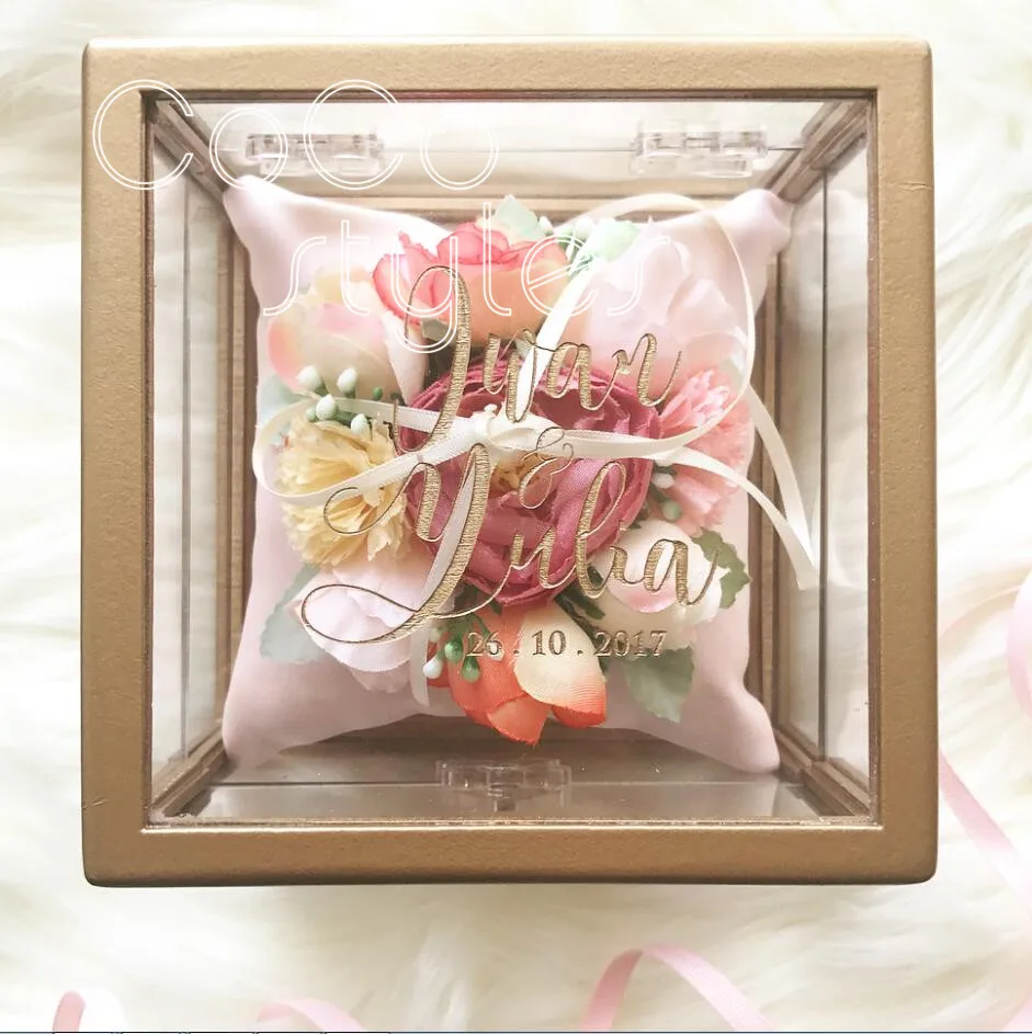 squareacrylicbox (7)