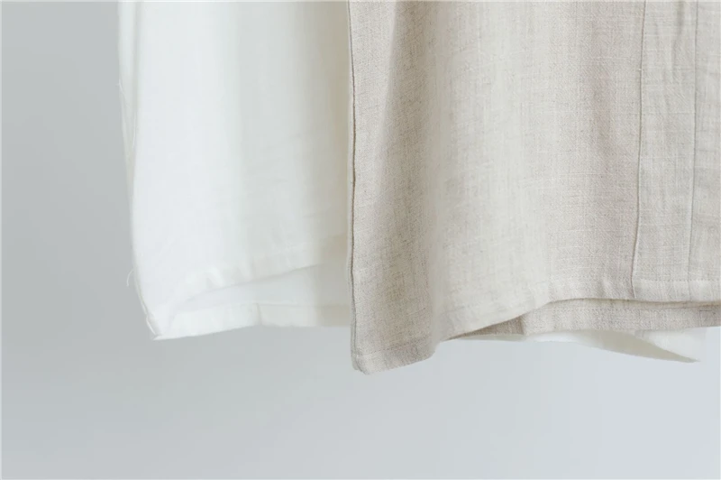 Men shirts (19)