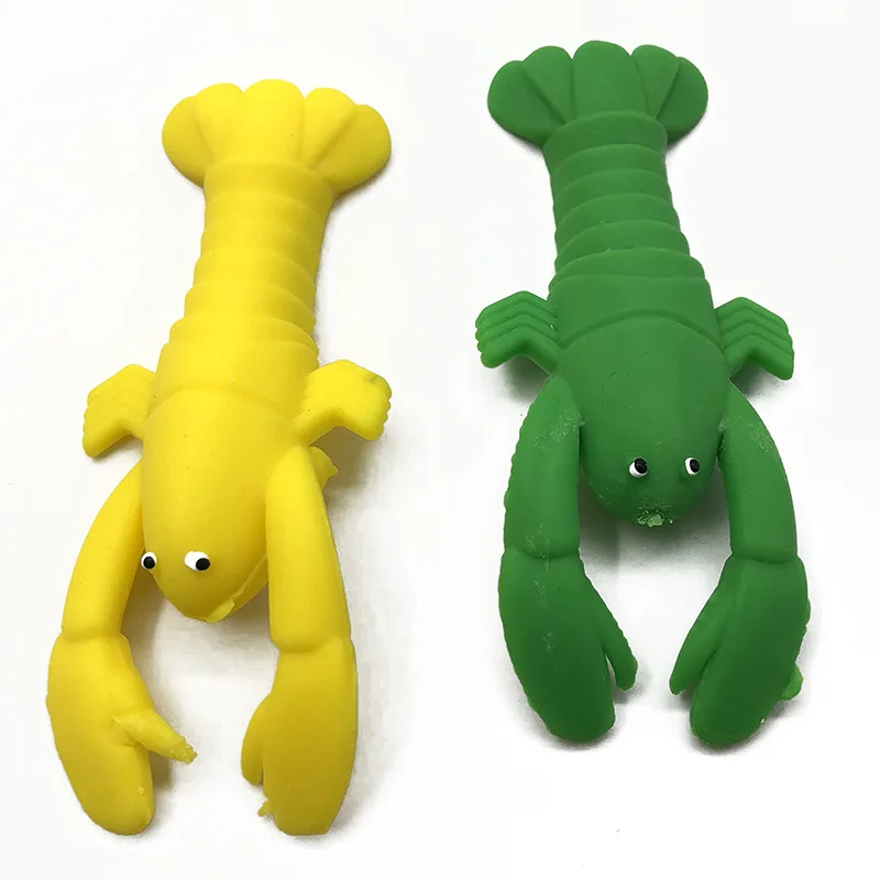 9618123744_1596404363