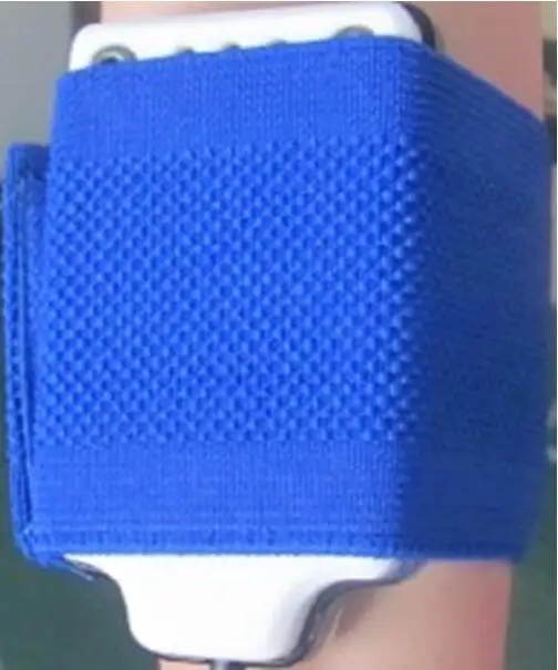 Portable liposuction laser machine 2018 lipo laser style smart slimming machines with dual diode lipo laser and 14 pads 650nm CE approved (9)