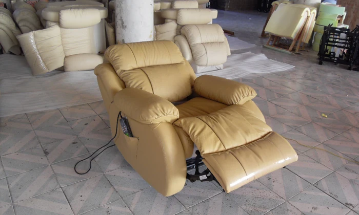 Designer Recliner online get cheap designer recliner -aliexpress | alibaba group Designer Recliner online get cheap designer recliner -aliexpress | alibaba group