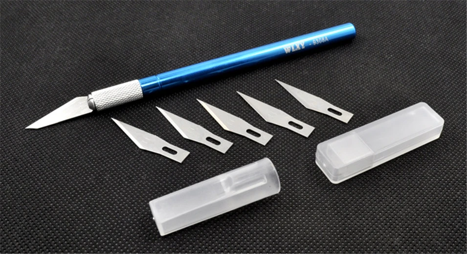 ножик для вырезания вытынанок. вырезание из бумаги. нож для вырезания вытынанок из бумаги. вытынанки елка объемная. ножик для вырезания вытынанок.