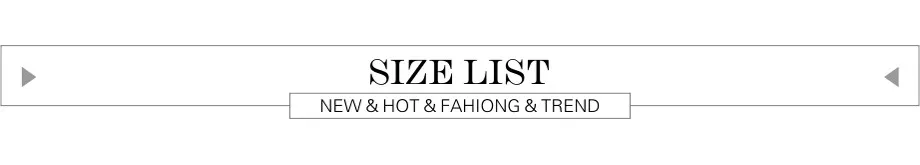 Подиумный дизайнерский Женский комплект из 2 предметов, элегантная женская блузка с длинным рукавом+ плиссированная юбка с высокой талией, весенне-осенние комплекты, мода