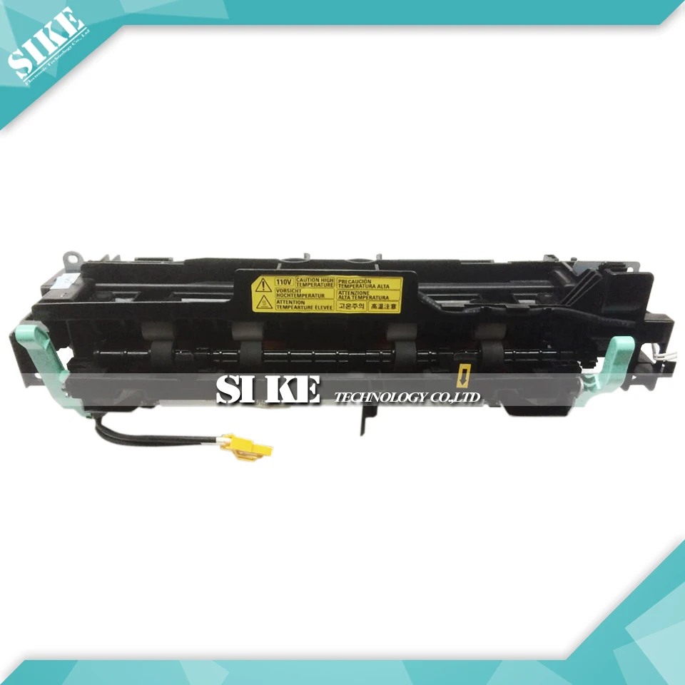 

Fuser Unit Assy For Samsung ML-2540 ML-2541 ML-2545 ML-2547 ML 2540 2541 2545 2547 Fuser Assembly