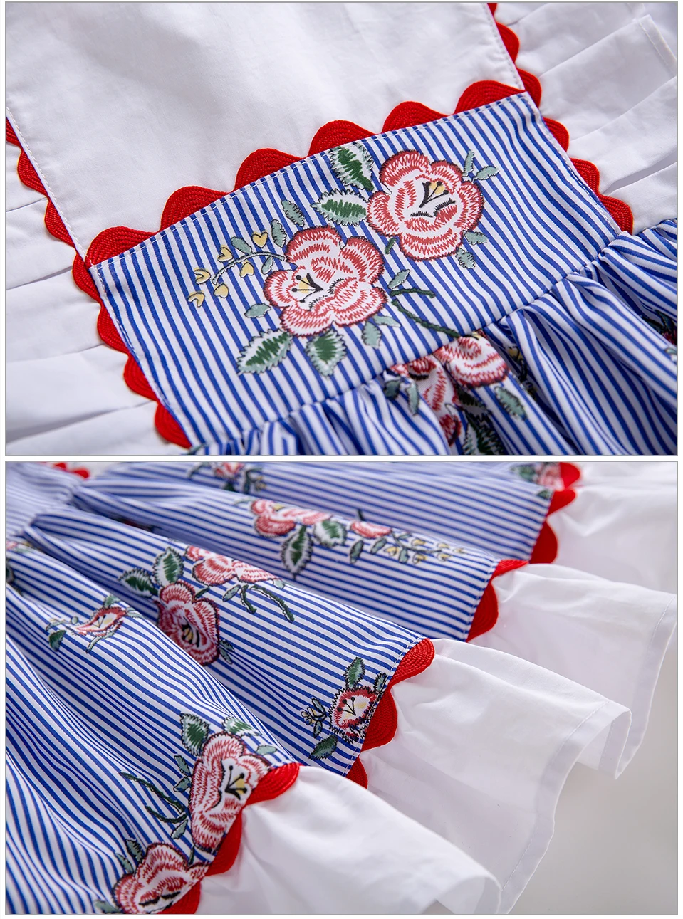 G-DMGD203-66详情页_06