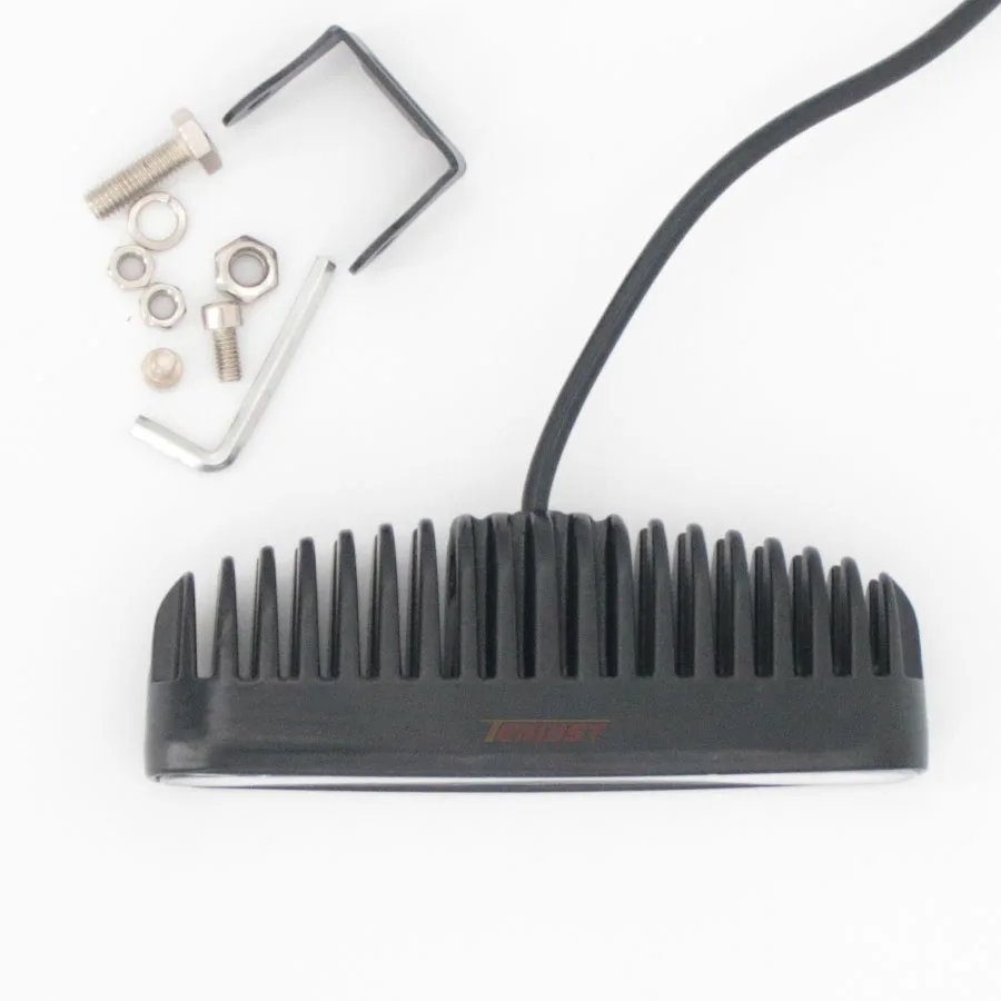 40W-N