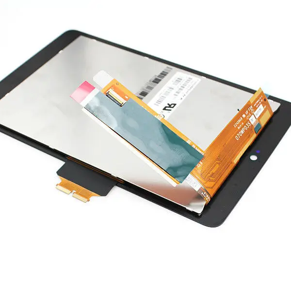 Asus Nexus 7 Дисплей Купить