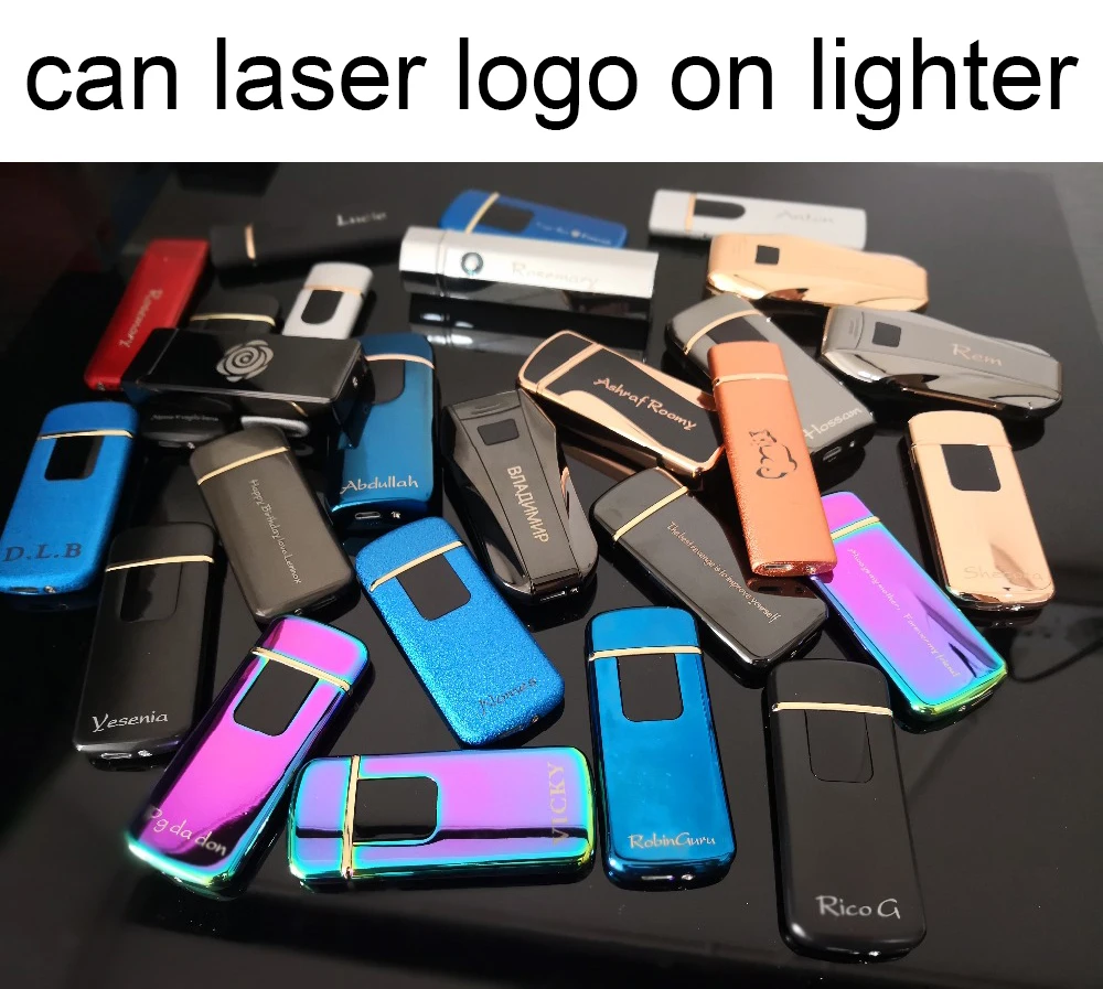 HTB1QXMtKXuWBuN111jSszbq6AS7FXaK