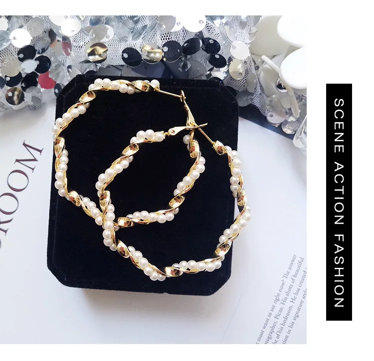 9666452250_1247786794