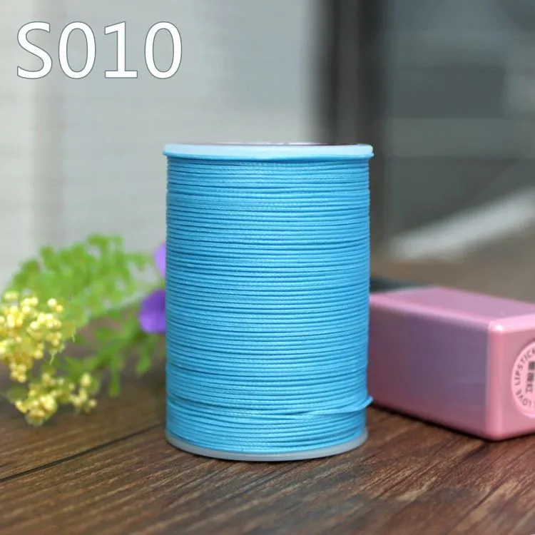 S010