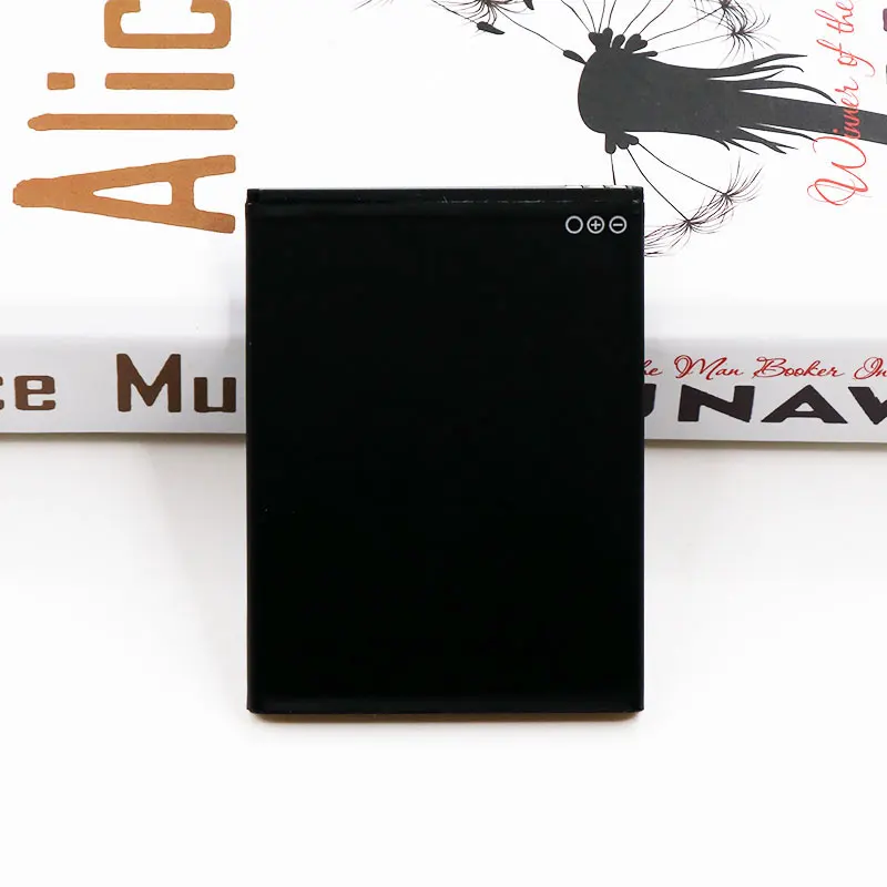JRZ 3 8 В 3200 мАч аккумулятор для телефона Doogee T3 сменные батареи|Аккумуляторы